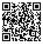 偠t�S��ϵ��ʽ